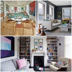 6 ෤�Ԥ�觺�ҹ����������͹����Ҫվ ����Ѻ��� �¤س���Ҩ���������ҡ�͹