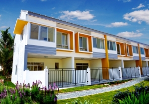 4 ��ͤ�������� �Ѻ������͡���ͷ�ǹ������� �ͧ������է�����ҳ�ӡѴ