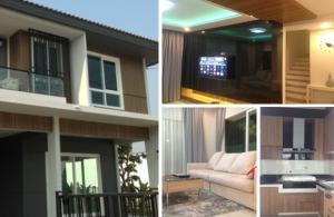 �觺�ҹ�������Ҩҡ�ç��� ��Ƿ��Թ���㹷����ѧ���§�����ҳ 3 �ʹ�ҷ