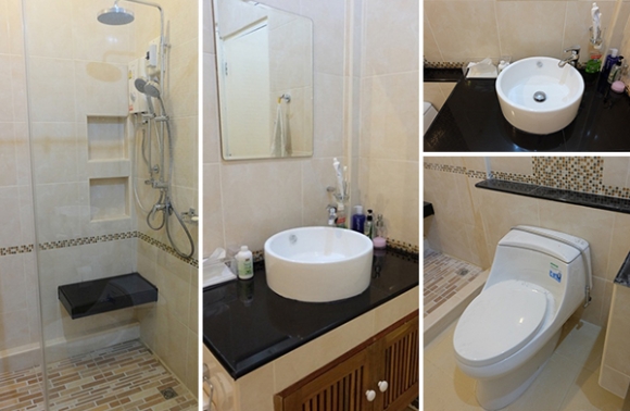 ����Ƿ��ͧ������� ��Ҿ��ҹ�ҹҹ ����������Ѻ�ҹ�����ա����