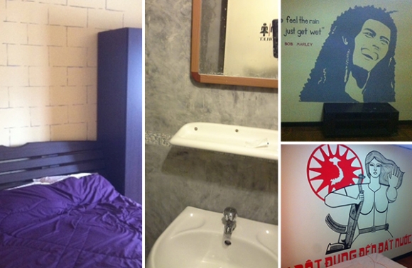 รีโนเวทห้องคอนโด ปรับปรุงตกแต่งใหม่ให้ไฉไลกว่าเดิม รีโนเวทห้องคอนโด ปรับปรุงตกแต่งใหม่ให้ไฉไลกว่าเดิม