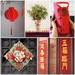 10 ������觺�ҹ���ͤ������������� ������ǧ�����Ѻ���ɨչ����Χ �