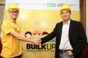 PPS ��� BUILK ASIA ��¸�áԨ�͹�Ź�