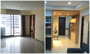 �觤͹�����ͧ��Ҿ����ҡ ����¹����ͧ���������������� �Ҥ��Ѻ��