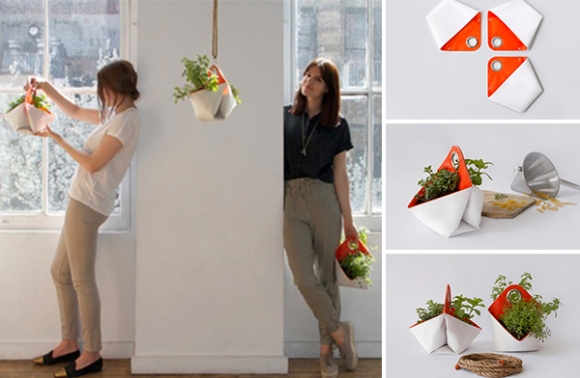 ��жҧ�ǹ����Ѻ��١����� �ٻ�ç����͹�ا ��١����