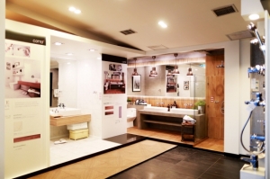 �͵��ǹ�� �͵�� ʵٴ��� ��§���� ������ Ẻ�Թ����� �Ѻ��ͧ�����ҡ�Ե� ������Ѻ��������ش����