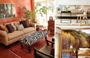 3 ��ͼԴ��Ҵ����ͧ�ͧ�ǧ����㹺�ҹ ����ͧ�Ԩ�ó������Ҩ���ջѭ�ҷҧ��ҹ����Թ