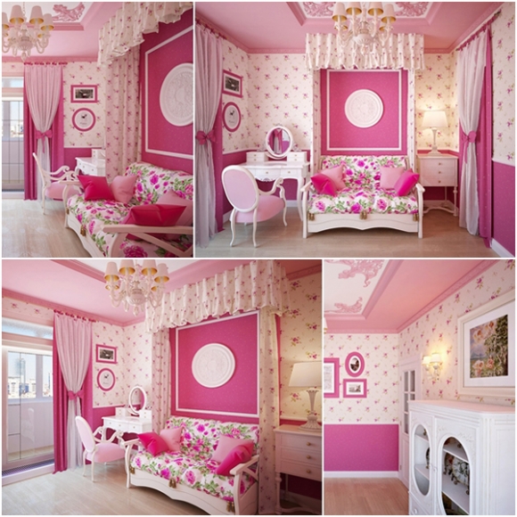 ��ͧ�������ժ�����ҹ ���������Թ෨