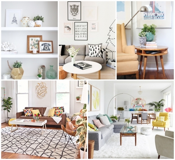 10 ��觷���ͧ�� ����Ѻ�������ͧ������