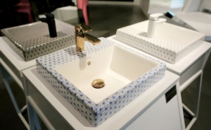 �͵�� ���ʹ���ͧ�ҹ����͹��ʹͼ�ҹ�ҹ����ԡ 㹤���Ť��� "������Թ��ʵ�"