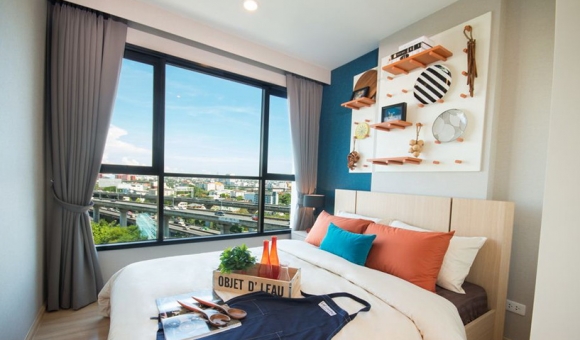 ��� �� ������ 9 � ������˧