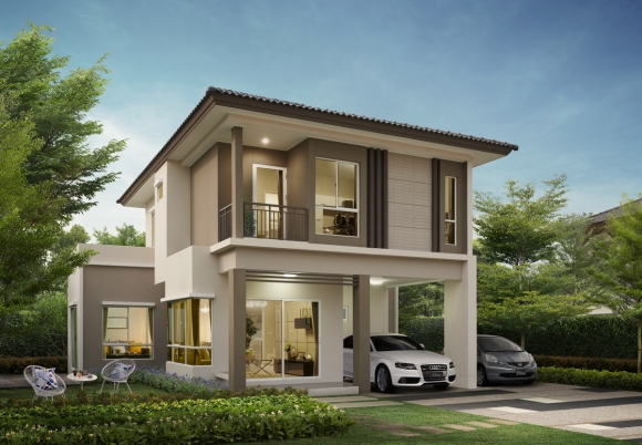 ������� ��໭������ش��ͧ�ú�ͺ 30 �� �����������ѧ!��ͧ 30 �ո������ ���!3 ��