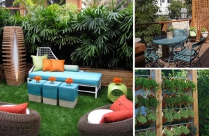 12 ����ͧ��èѴ�ǹ�ͧ��ǹ������� ����ѭ�Ҥ����������ǹ���