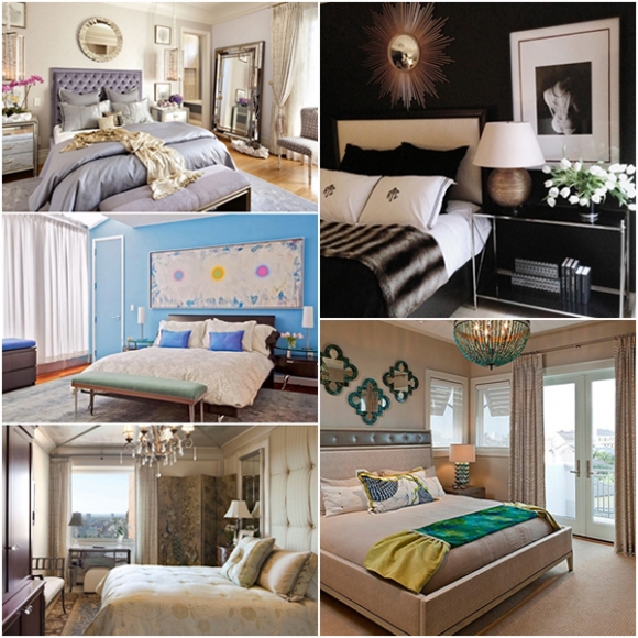 ����ͧ�͹ 12 ���� �������¢ͧ������͹�Դ