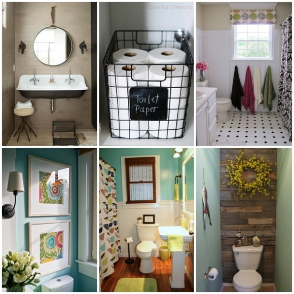 15 ���������ͧ��� �����Ẻ�����Ѵ��㹡�����