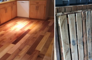 �����ŷ�����ҹ�������ҷ��! ����繾�鹺�ҹ����ؤ���������觡������