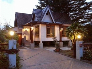 ���ҧ��ҹ�ç������ѧ��� �駺����Թ 2 �ʹ �繺�ҹ��ѧ���·���ʹͺ���