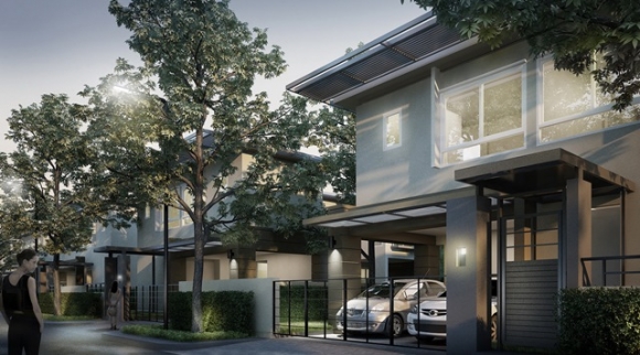 ���ҹ� ���� �������