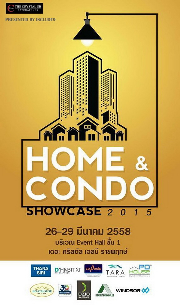 ��� ���ʵ�� ��ʺ� �Ҫ�ġ��