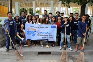 ��-�Ź��� �����ѧ���դ׹�����آ�������