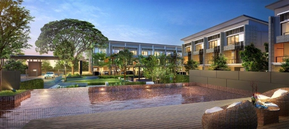 ��硫� ��ʫ�ഹ�� �ɵ�-���Թ���