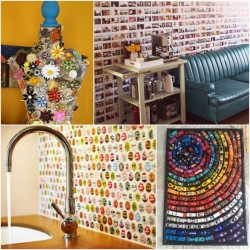 15 ����¹Ӣͧ�������觺�ҹ �Ѵ���Ẻ��� ����������ⴴ��