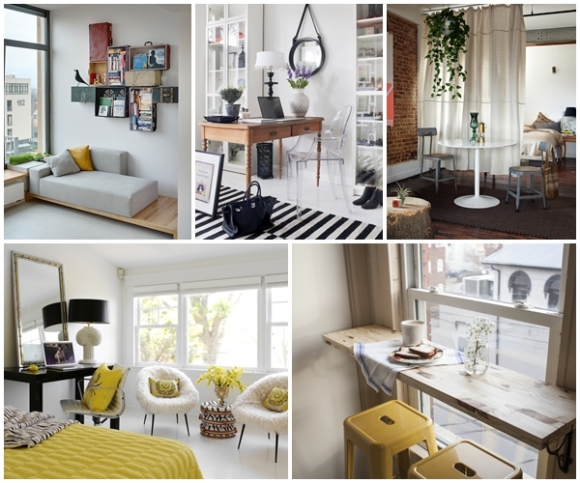 15 �Ըյ��觤͹�᤺��ͧ���� �������Ẻʺ�������ִ�Ѵ