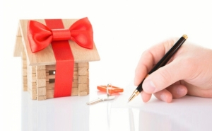 9 ����ͧ�Ӥѭ��͹�Դ���ͺ�ҹ ���������ͪ��µѴ�Թ�