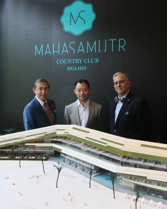 �ç��������ط� ����Թ