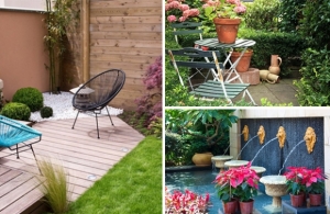 ��èѴ�ǹ˹�Һ�ҹ���١��ѡ �����������⪤��������ѡ�ǧ����