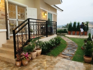 �Ѵ�ǹ�����ѧ��������� �駺�� 2 ���蹺ҷ