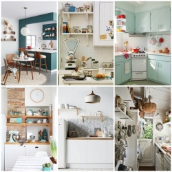 10 ����� ����ͧ���Ǣ�Ҵ�������Ѻ��Ǥ͹�