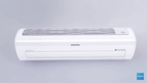 ��ҡ�������� �����ä������ ������͡���ҧ�ô�?