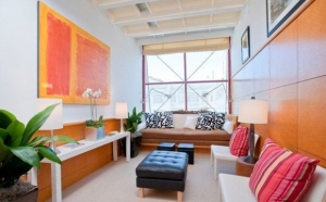 3 ����ͧ�觺�ҹ������Թ����� ������ͧ�ӵ������