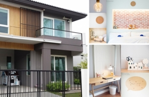 ������觺�ҹ�������蹼������������û ���仴��¤���ͺ���