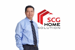 ��ʫը� �����٪�� ���ʻմ�Դ�ٹ���ԡ�� ��Ш�˹�����ʴء�����ҧ�úǧ��������� ������Ҫ��ҹ��ҡѹ�ش�