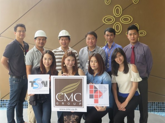 ����� �Թ��ǹ� ��Ǩ�Ѻ��ͧ�ش ��������ͺ�١����͹�����Է�������� 2