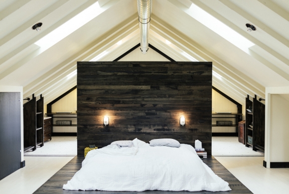 �����ͧ�͹���¼�ѧ�Ҥس�Ҿ�٧