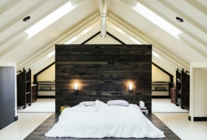 �����ͧ�͹���¼�ѧ�Ҥس�Ҿ�٧ ���ҧ��ä��鹷���������Ѻ��ҹ�����ҧŧ���