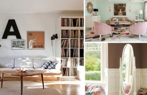 10 ��紨Ѵ��ҹ���⪤�� �����ç����ǧ���������!