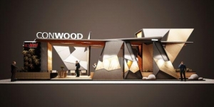 ��͹�ٴ" ����������ѵ�������͹�ٴ㹧ҹʶһ�ԡ"58