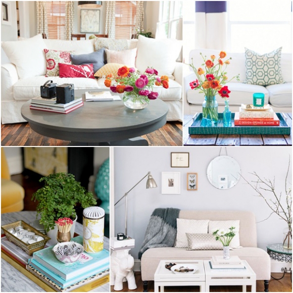 10 ����ª�������������§��������������Ѻ��ͧ�Ѻᢡ