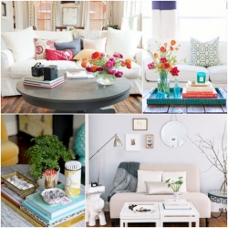 10 ����µ�������Ѻᢡ ��������������§��������������Ѻ��ͧ�Ѻᢡ