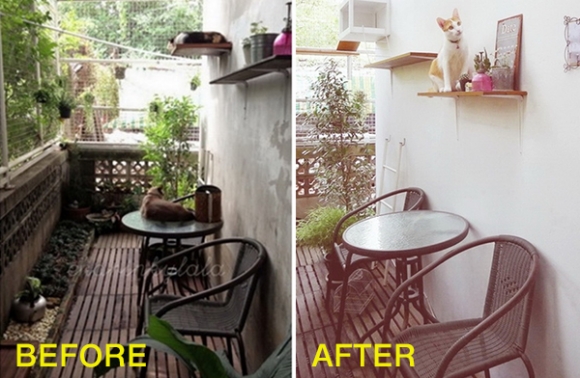 �����ǹ��� � ������ǹ��ҹ�觷����