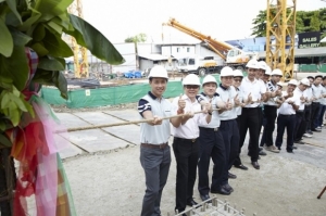 ͹ѹ����Թ˹�ҧҹ������ҧ �ç����ʹ��� ���� ǧ�����ҧ-�Թ����હ��