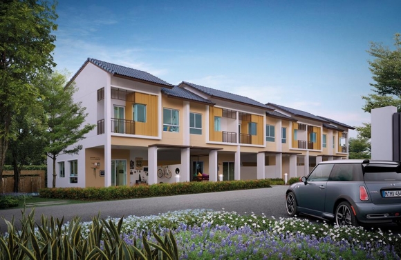 ��ҫ��� ������Դ������ҧ�繷ҧ��� ��ҤҾ�����ش