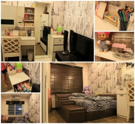 ���觺�ҹ��ǹ���� 3 ��ͧ�͹ ����¢ͧ��·չ��Ѻ�� �.����