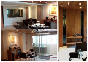 ����Ƿ�͹���Ң�Ҵ 32 ��.�. �������繤͹������ա���駤س����ش�