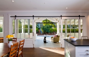 ��е�˹�ҵ�ҧ���� ��ͧ�繾�鹷���Դ�������͡ʺ�� ����ա�þѴ��ҹ�ͧ�� �ǧ���¡���觴�