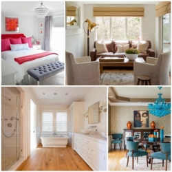 �觺�ҹ���⪤�յ����ѡ�ǧ���� ��ͧ���͡���յ���ҵ�������������⪤������������